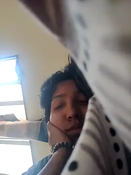 Angel Anamika online show from 03.10.25