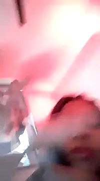 Angel Anamika online show from 03.11.25