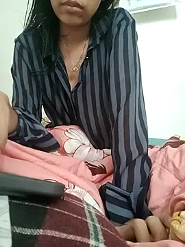 Angel Anamika online show from 09.14.25