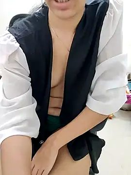 Angel Anamika online show from 09.17.25