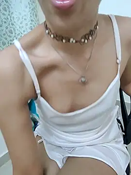 Angel Anamika online show from 09.22.25