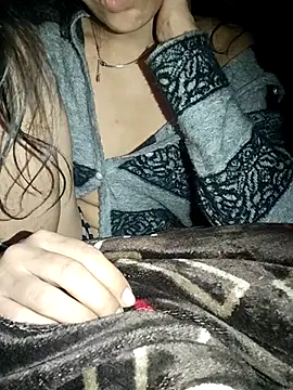 Angel Anamika online show from 11.22.25