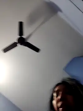 Angel Anamika online show from 12.20.25