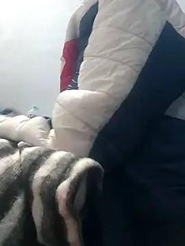 Angel Anamika online show from 12.21.25