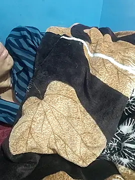 Angel Anamika online show from 01.09.26