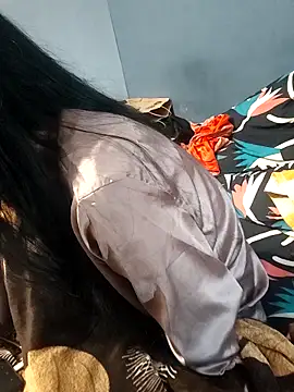 Angel Anamika online show from 02.09.26