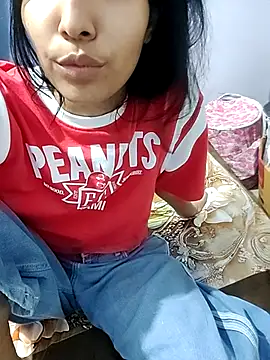 Angel Anamika online show from 07.11.26