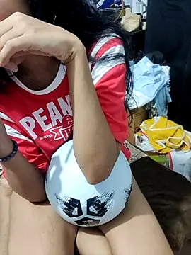Angel Anamika online show from 07.14.26