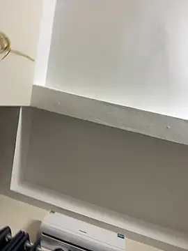 Louis Baby online show from 02.24.25