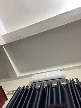 Louis Baby online show from 03.04.25