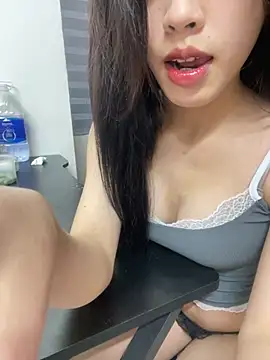 Louis Baby online show from 03.06.25