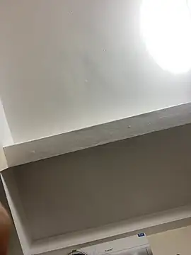 Louis Baby online show from 03.07.25