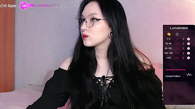 rageins online show from 01.27.25