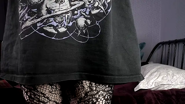 rageins online show from 11.17.25