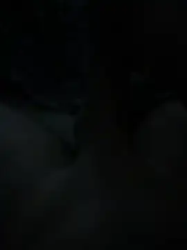 younganddirtygerman online show from 02.12.26