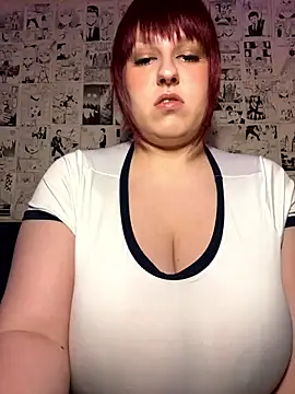 Snapshot of Wakayama_Akae chatting on 01.09.26 Wakayama Akae online show from 01.09.26