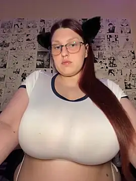 Snapshot of Wakayama_Akae chatting on 03.14.26 Wakayama Akae online show from 03.14.26