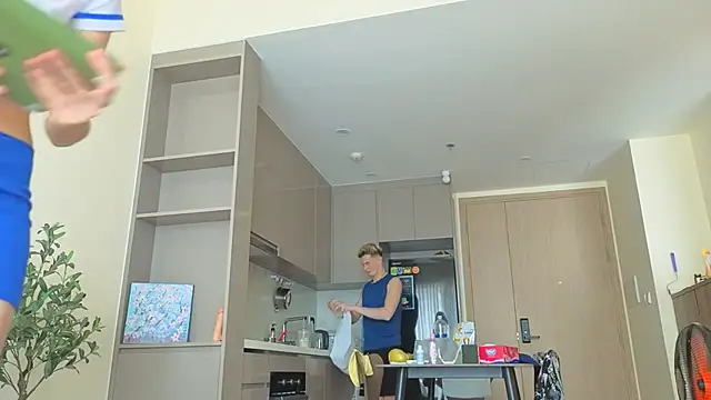 Morning Stars online show from 02.27.26