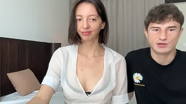 Morning Stars online show from 06.13.26