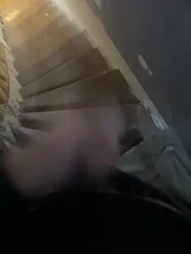 dimitriei online show from 12.12.24