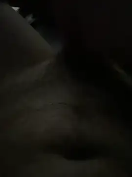 dimitriei online show from 12.20.24