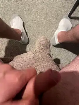 dimitriei online show from 12.30.24