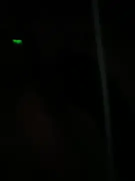 dimitriei online show from 01.05.25