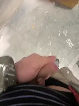 dimitriei online show from 01.10.25