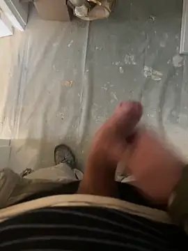 dimitriei online show from 01.13.25