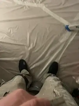 dimitriei online show from 02.18.25