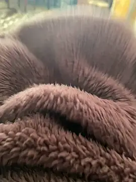 dimitriei online show from 09.16.25