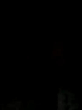 dimitriei online show from 11.16.25