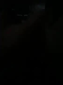 dimitriei online show from 11.29.25