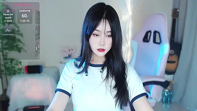 Snapshot of Cartier-__Daji- chatting on 03.09.25 Cartier-  Daji- online show from 03.09.25