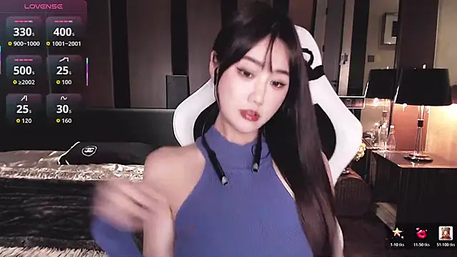 Cartier-  Daji- online show from 03.10.26