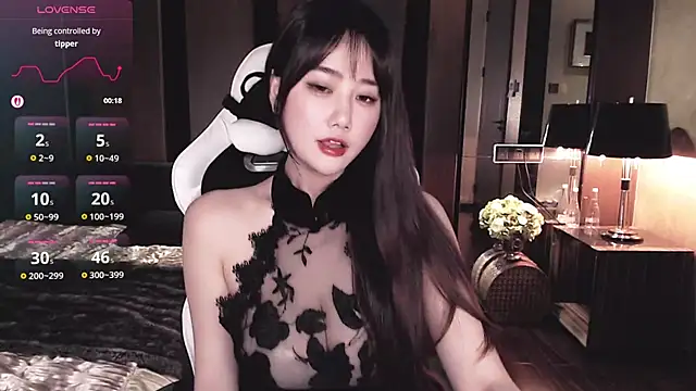 Cartier-  Daji- online show from 05.03.26