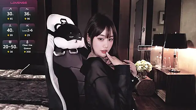 Cartier-  Daji- online show from 06.07.26