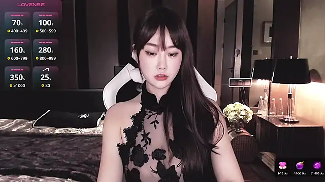 Cartier-  Daji- online show from 06.08.26