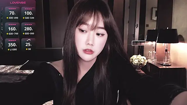 Cartier-  Daji- online show from 06.30.26
