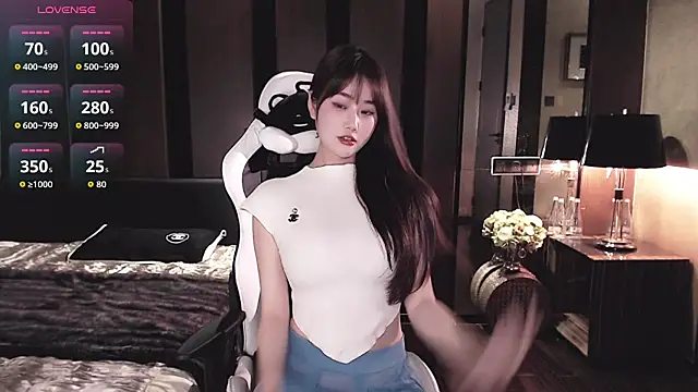 Cartier-  Daji- online show from 07.03.26