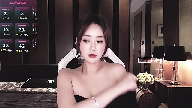 Cartier-  Daji- online show from 07.09.26