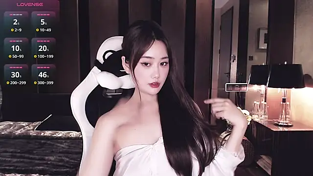 Cartier-  Daji- online show from 07.19.26