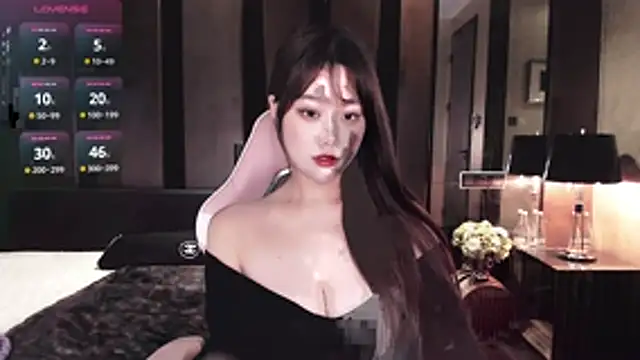 Cartier-  Daji- online show from 07.26.26