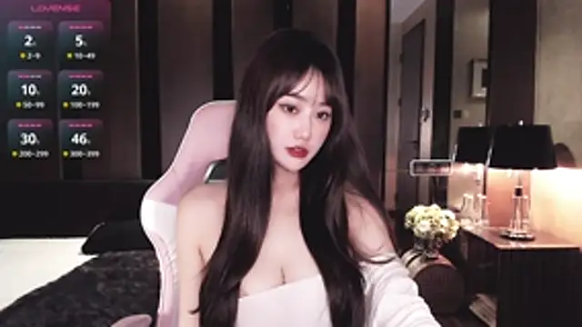 Cartier-  Daji- online show from 07.28.26