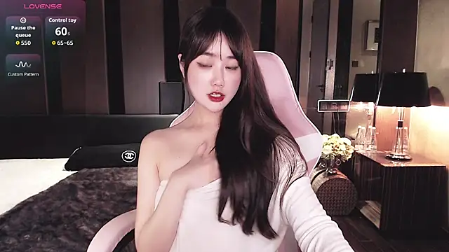 Cartier-  Daji- online show from 07.28.26
