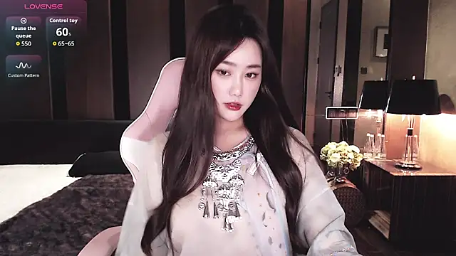 Cartier-  Daji- online show from 07.30.26