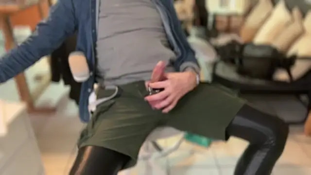 Snapshot of maanaam chatting on 01.26.25 maanaam online show from 01.26.25