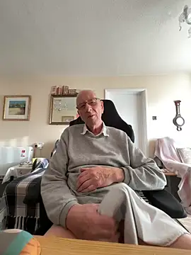 cutaboverest online show from 02.15.26