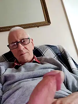 cutaboverest online show from 03.12.26