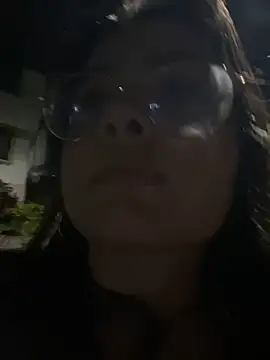 Stephania 18 online show from 12.05.24